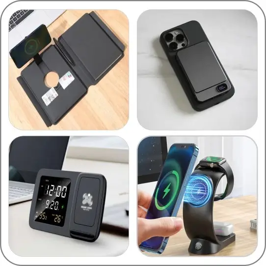 Alshawaf Advertising 01 1