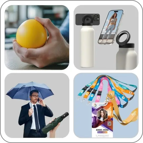 Alshawaf Advertising 02 1