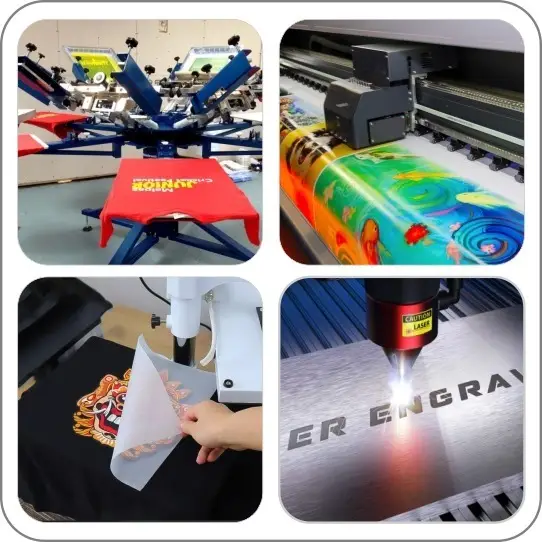 Alshawaf Advertising 03 1