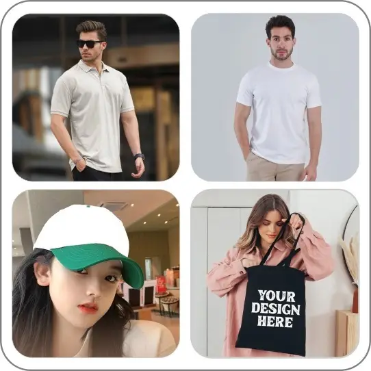 Alshawaf Advertising 04 1