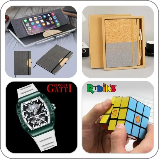 Alshawaf Advertising 05