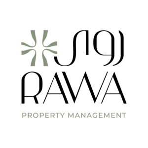 Rawa Logo ExportsFinal Property Color