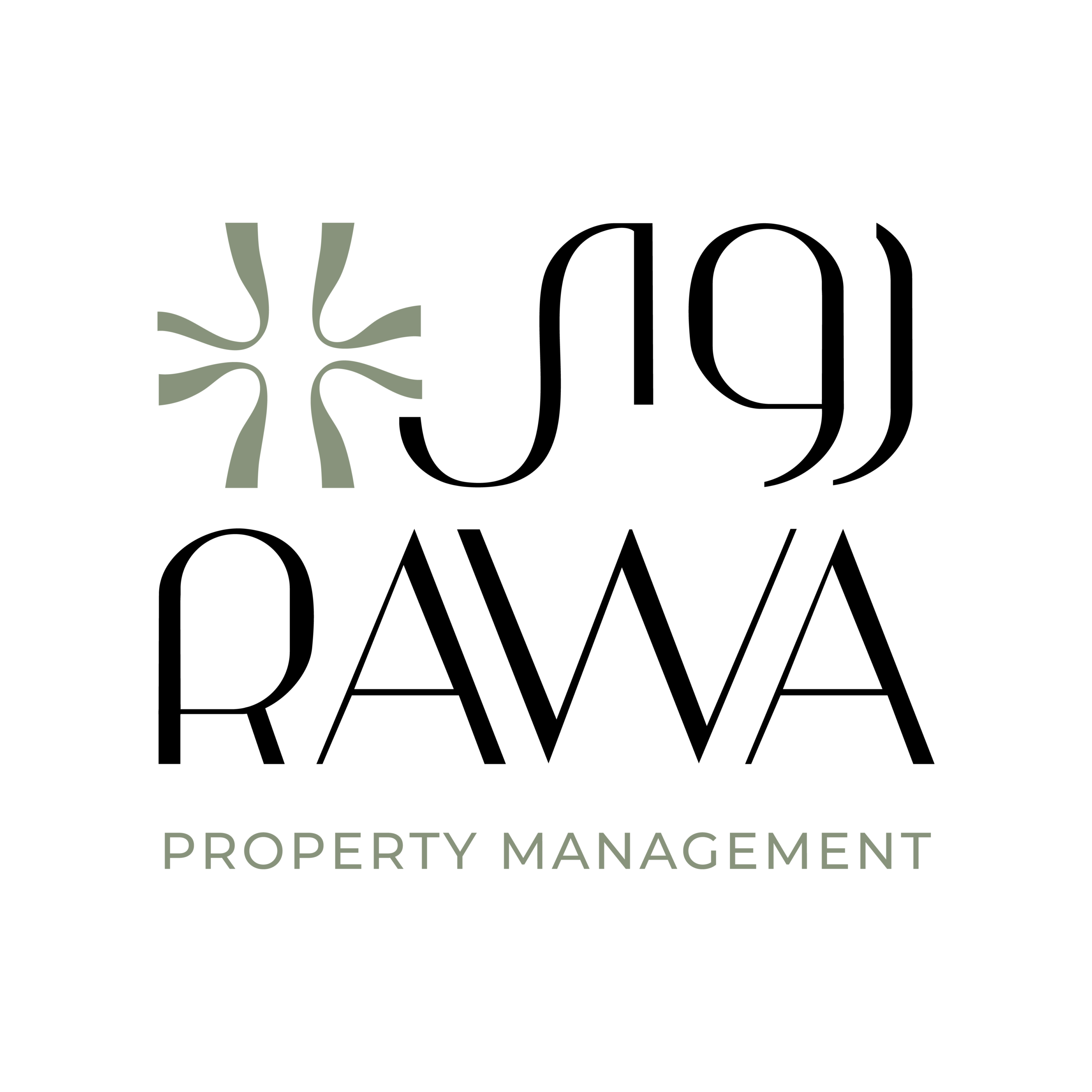 Rawa-Logo Exports(Final)_Property Color
